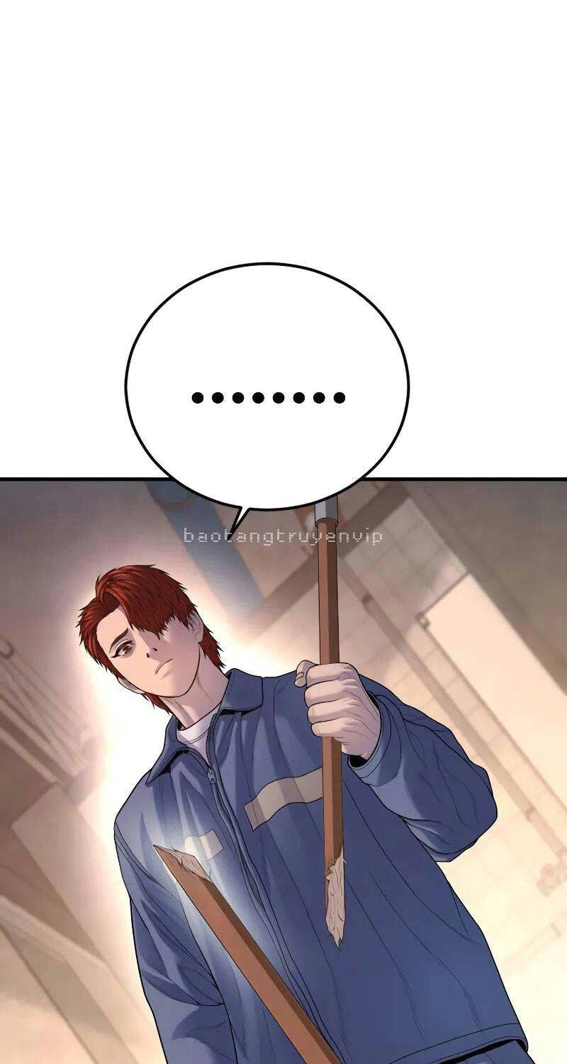 Cậu Bé Tội Phạm Chapter 71 - 40