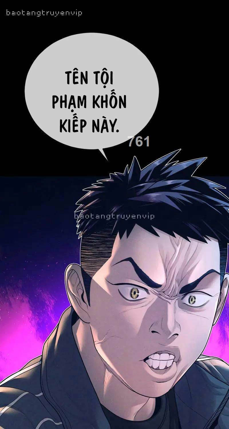 Cậu Bé Tội Phạm Chapter 71 - 5