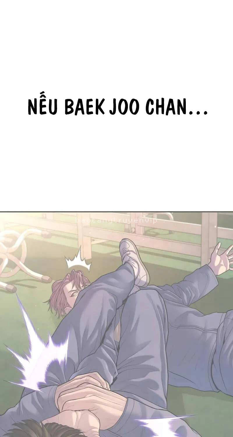 Cậu Bé Tội Phạm Chapter 71 - 43