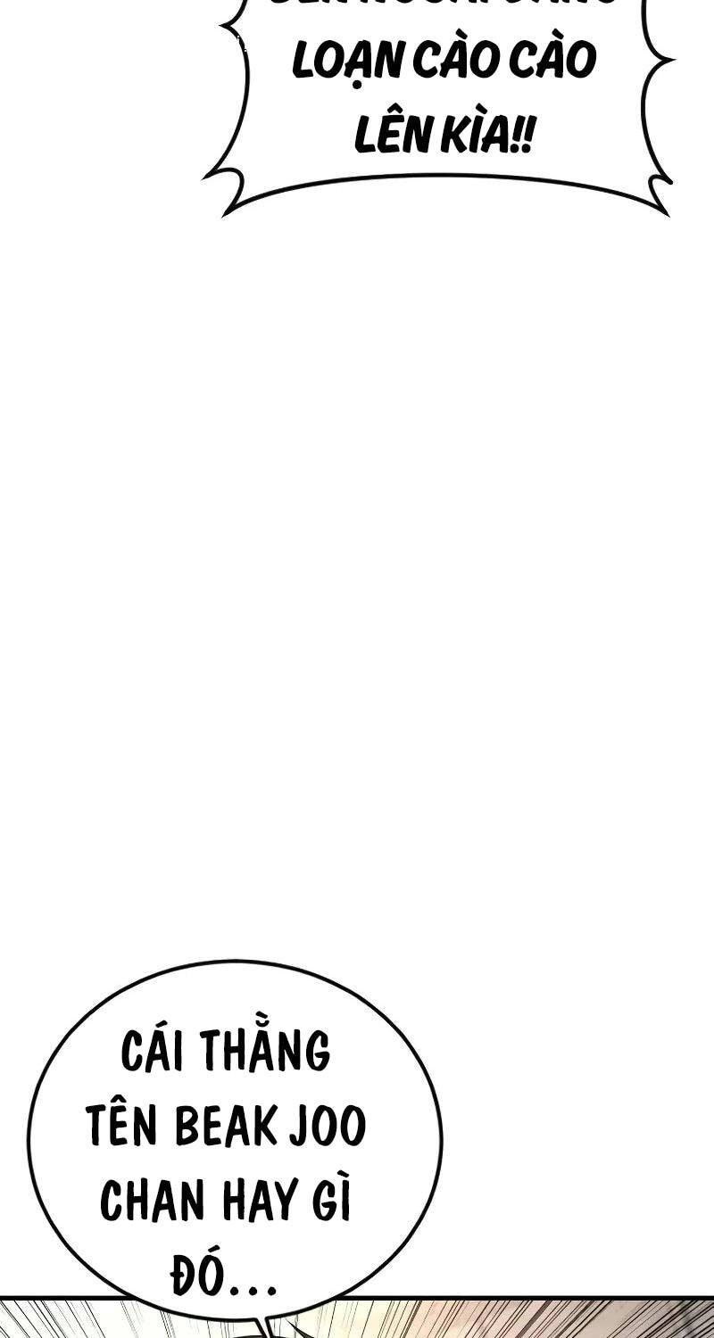 Cậu Bé Tội Phạm Chapter 71 - 50