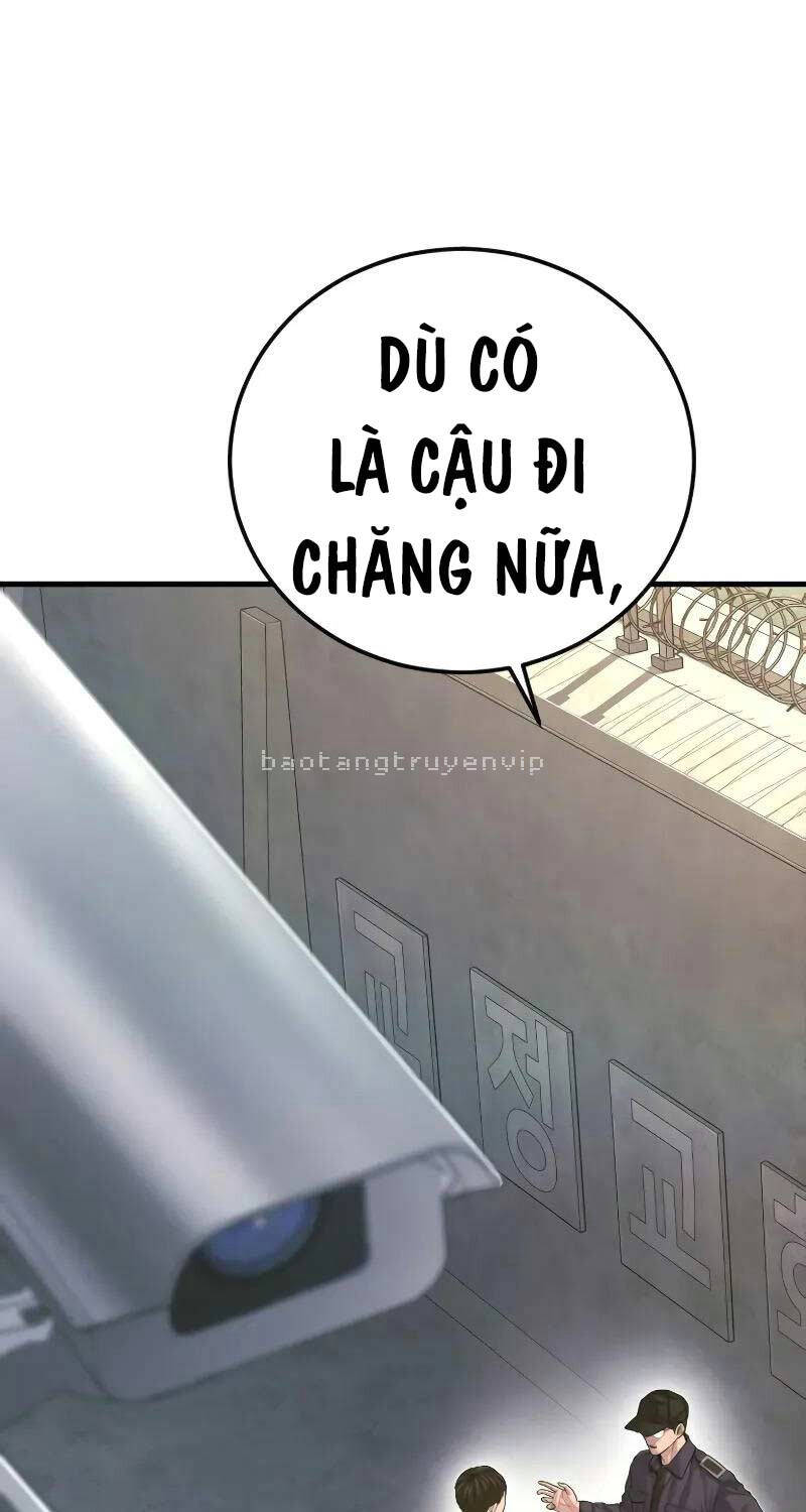 Cậu Bé Tội Phạm Chapter 71 - 60