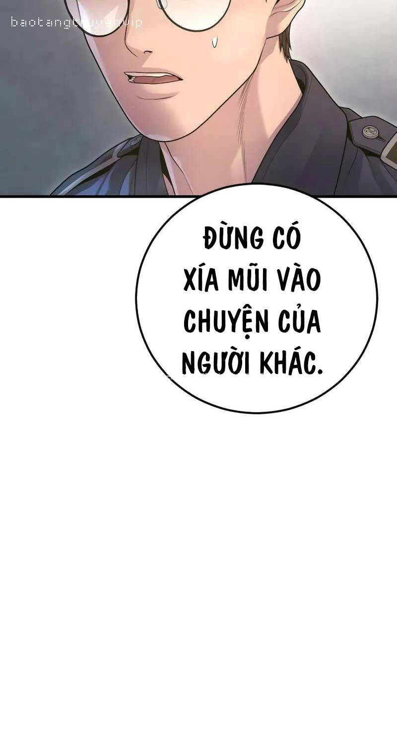 Cậu Bé Tội Phạm Chapter 71 - 63