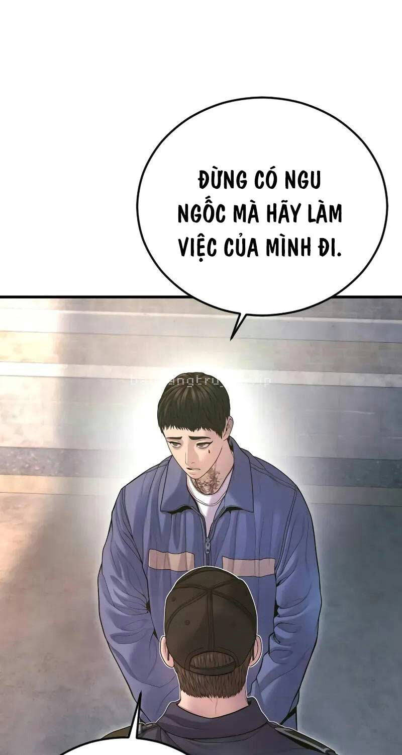 Cậu Bé Tội Phạm Chapter 71 - 64