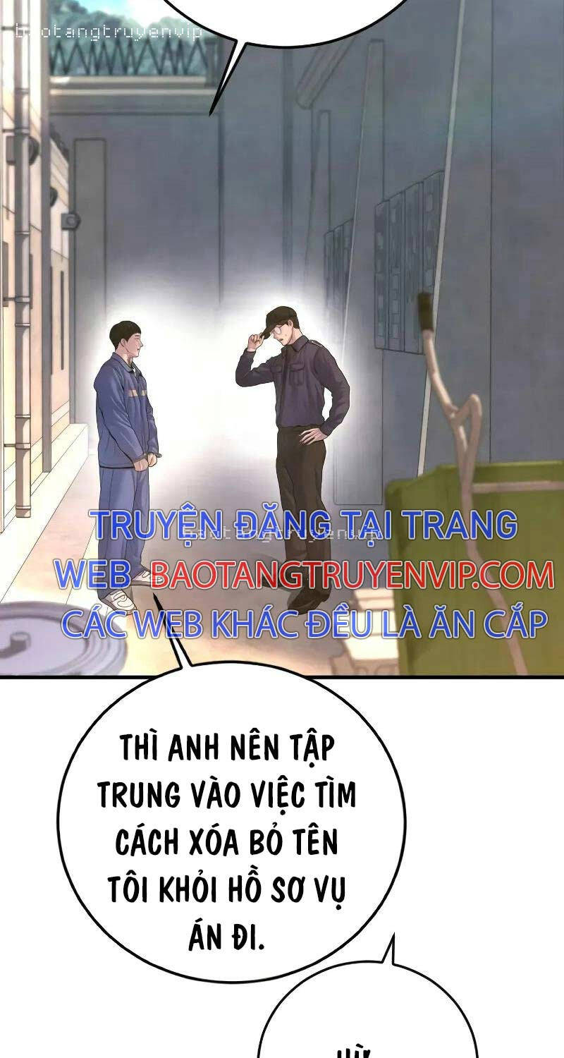 Cậu Bé Tội Phạm Chapter 71 - 66