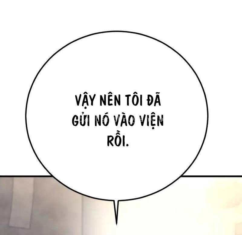 Cậu Bé Tội Phạm Chapter 71 - 71