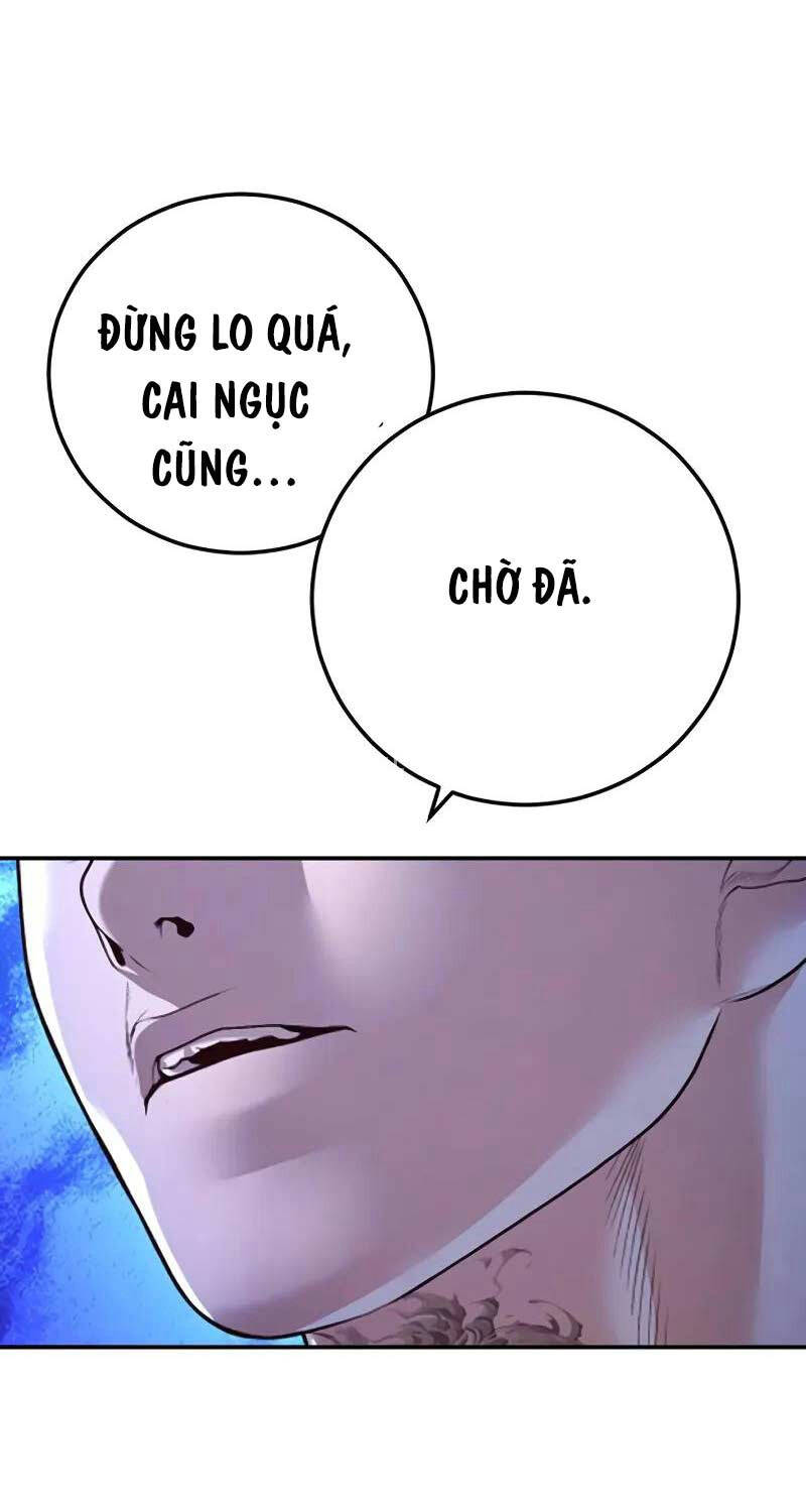 Cậu Bé Tội Phạm Chapter 71 - 73