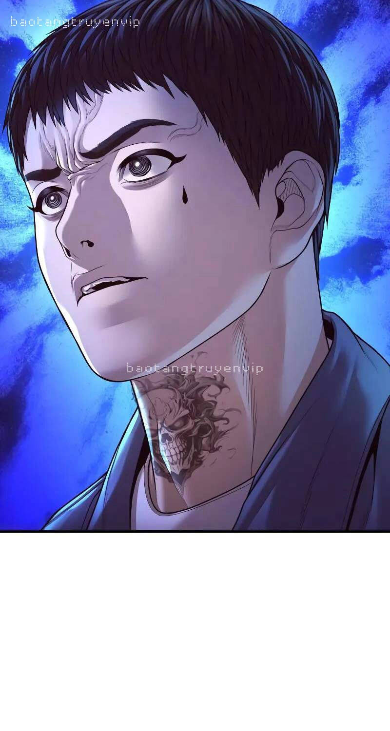 Cậu Bé Tội Phạm Chapter 71 - 75