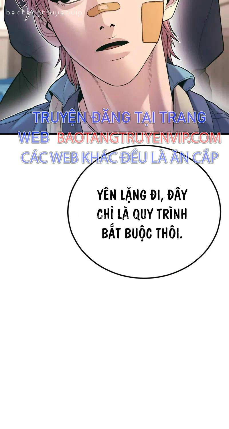 Cậu Bé Tội Phạm Chapter 71 - 80