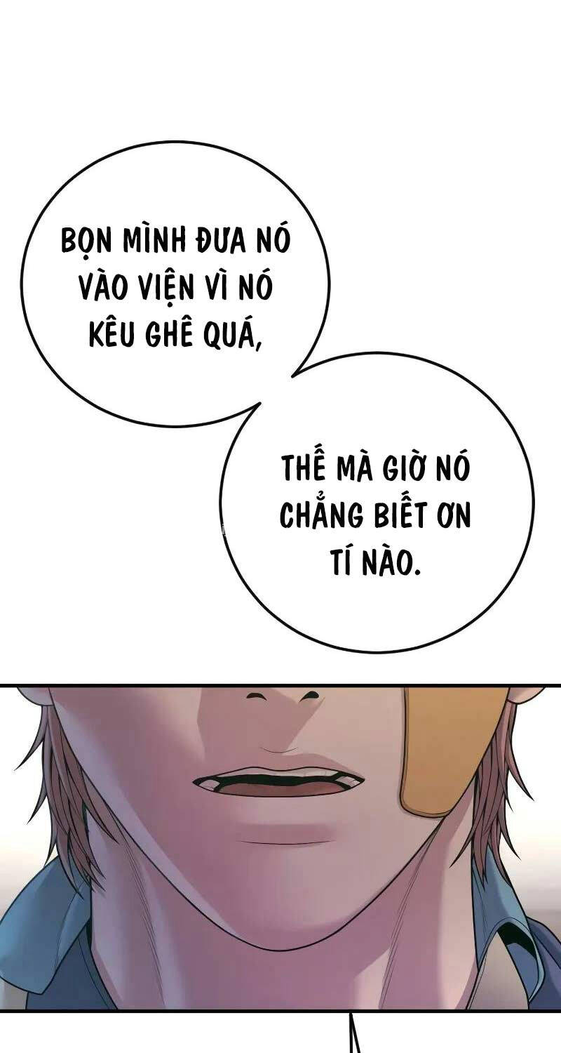 Cậu Bé Tội Phạm Chapter 71 - 83