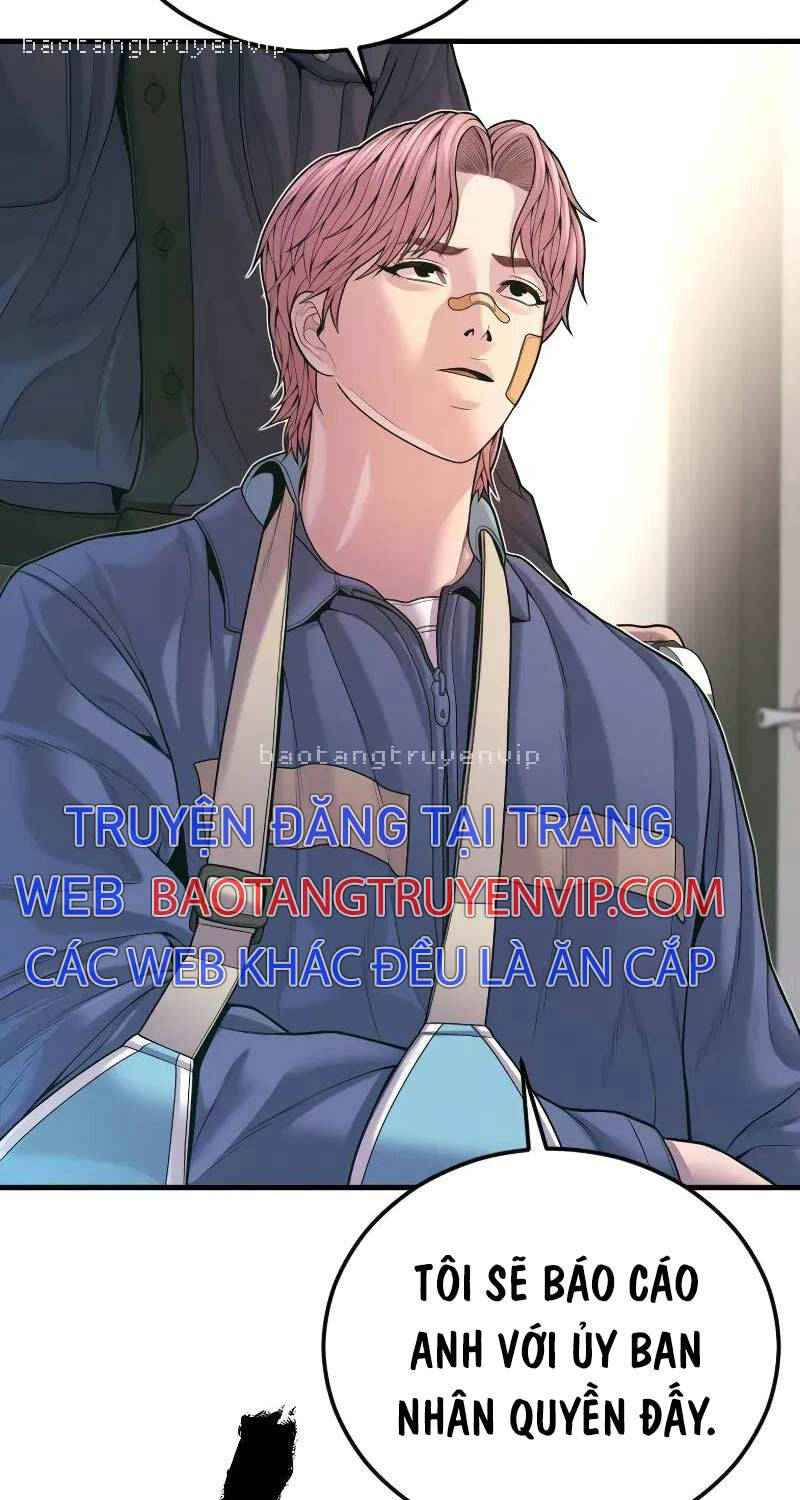 Cậu Bé Tội Phạm Chapter 71 - 85