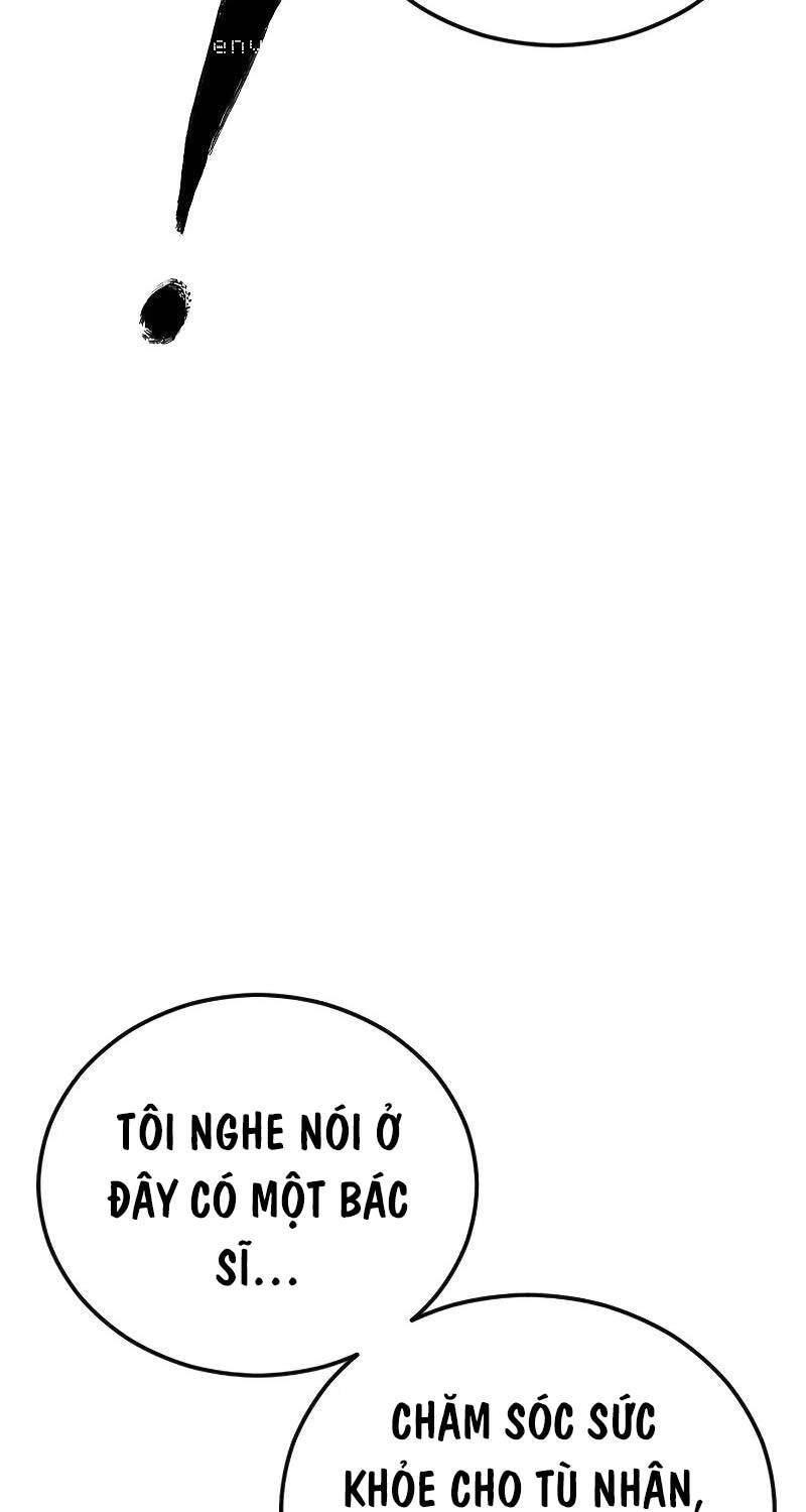 Cậu Bé Tội Phạm Chapter 71 - 86