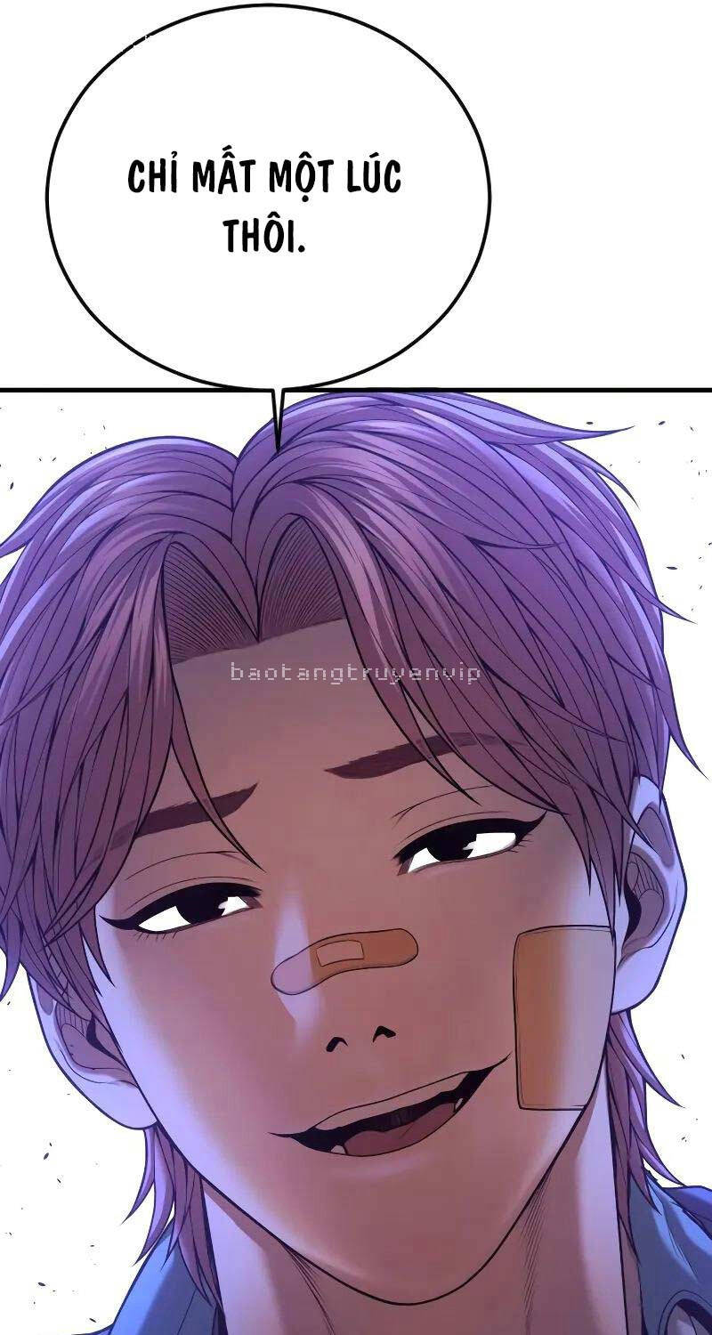 Cậu Bé Tội Phạm Chapter 71 - 89