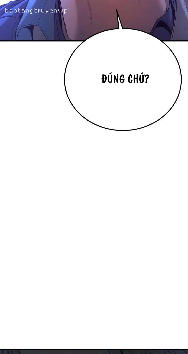 Cậu Bé Tội Phạm Chapter 71 - 90