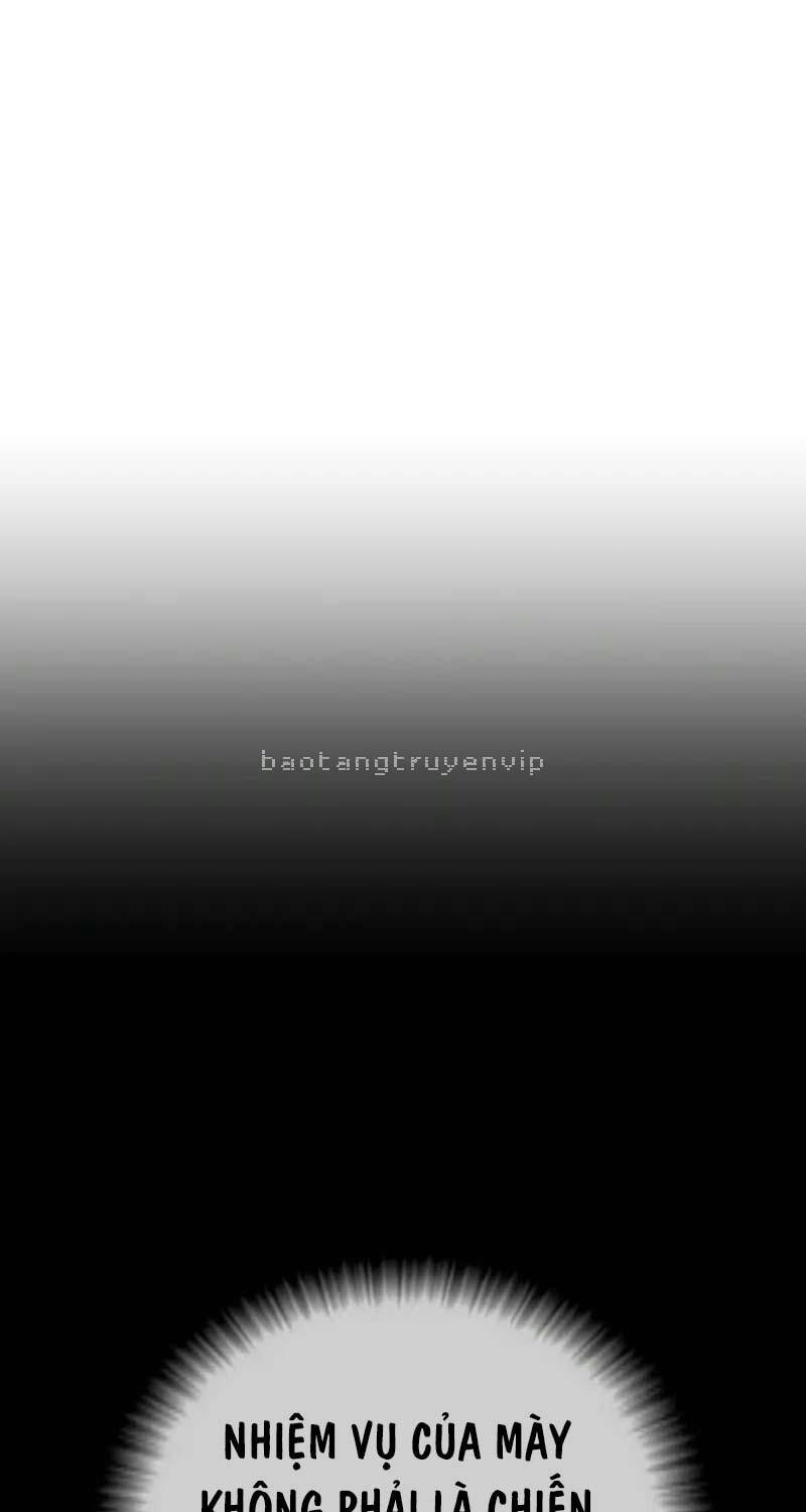 Cậu Bé Tội Phạm Chapter 71 - 92