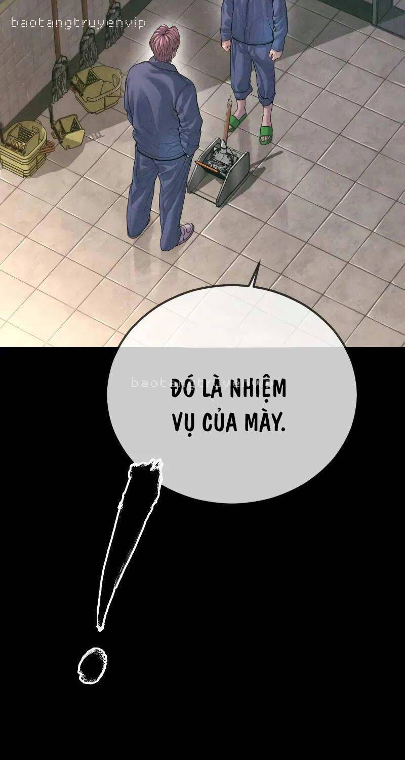 Cậu Bé Tội Phạm Chapter 71 - 97