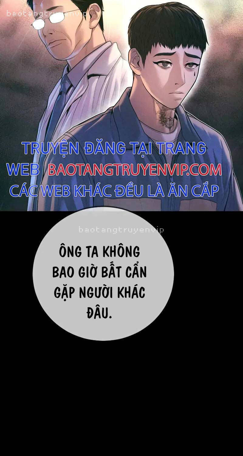 Cậu Bé Tội Phạm Chapter 71 - 99