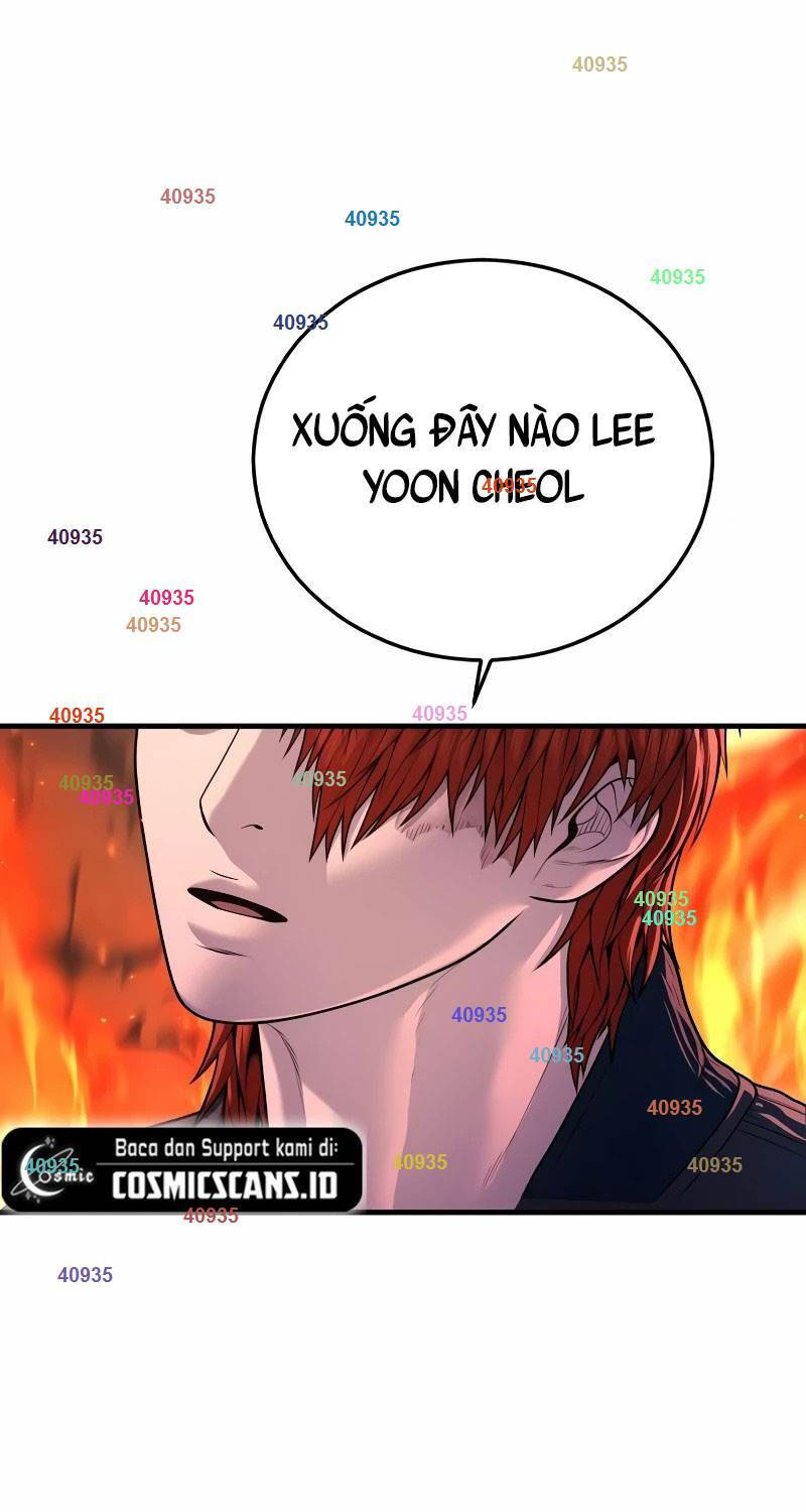 Cậu Bé Tội Phạm Chapter 79 - 1