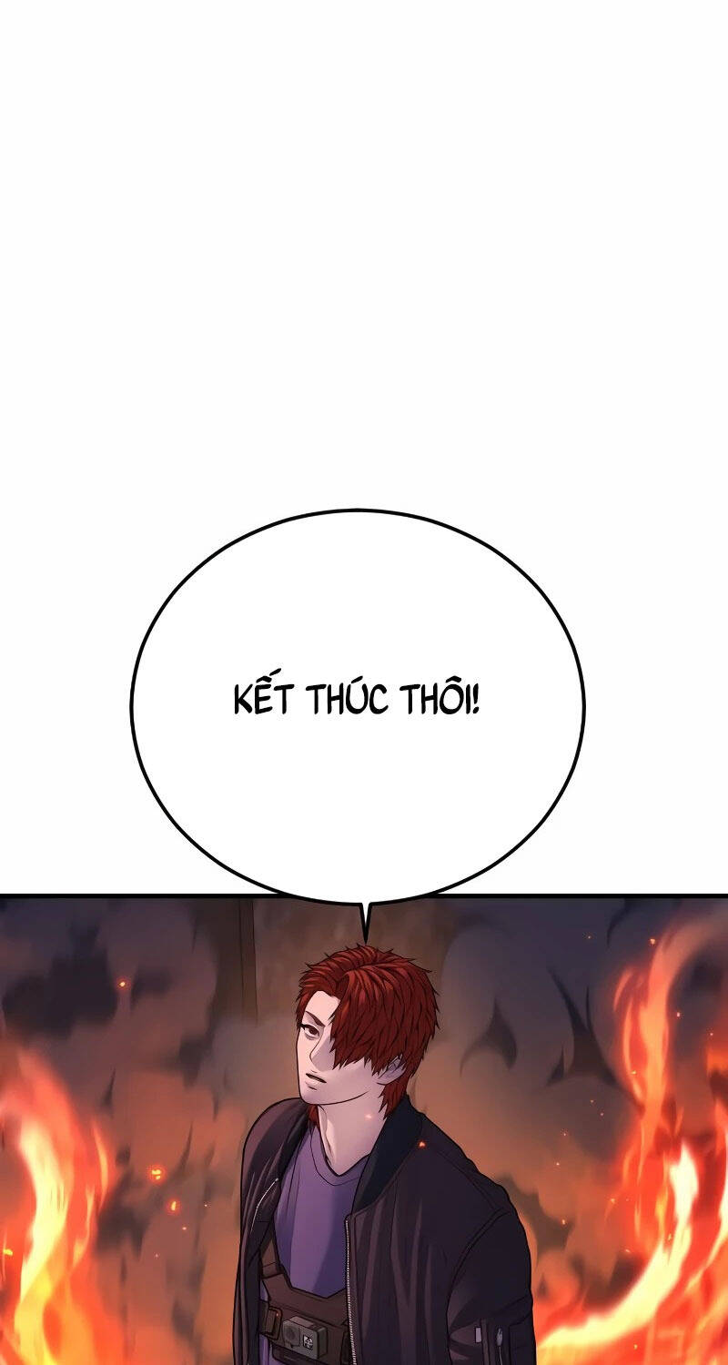 Cậu Bé Tội Phạm Chapter 79 - 2