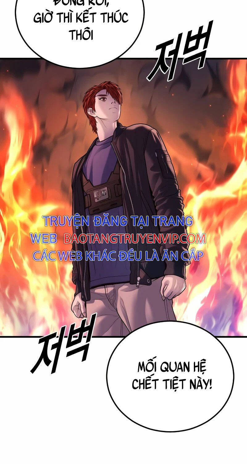 Cậu Bé Tội Phạm Chapter  79 - 11