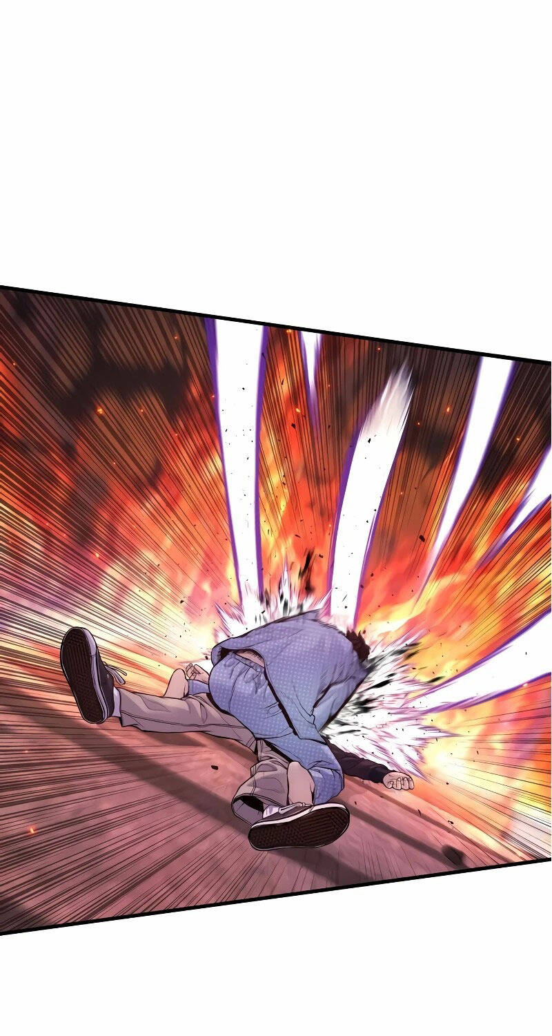 Cậu Bé Tội Phạm Chapter  79 - 102