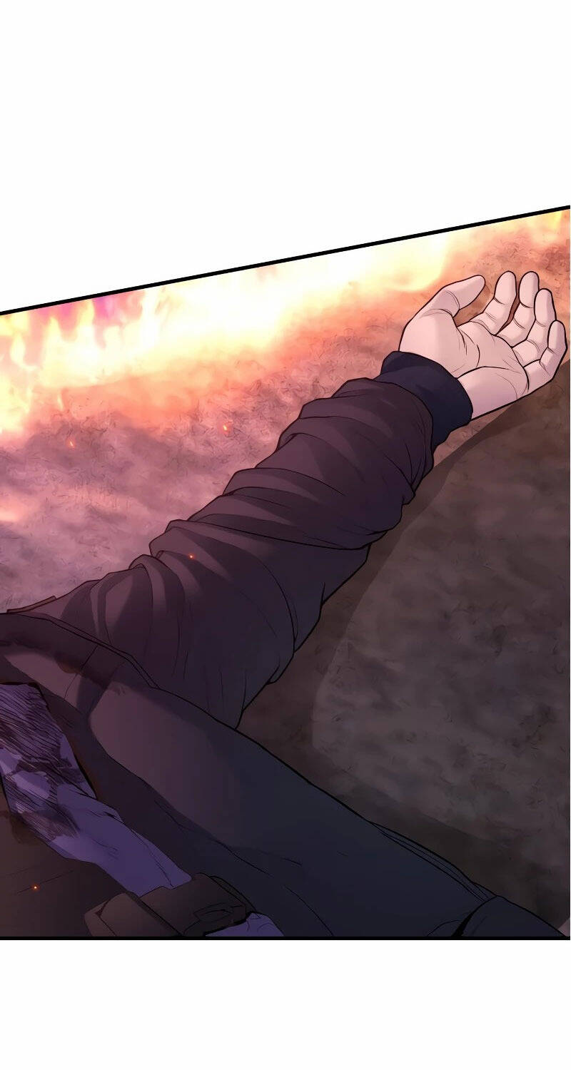 Cậu Bé Tội Phạm Chapter  79 - 103