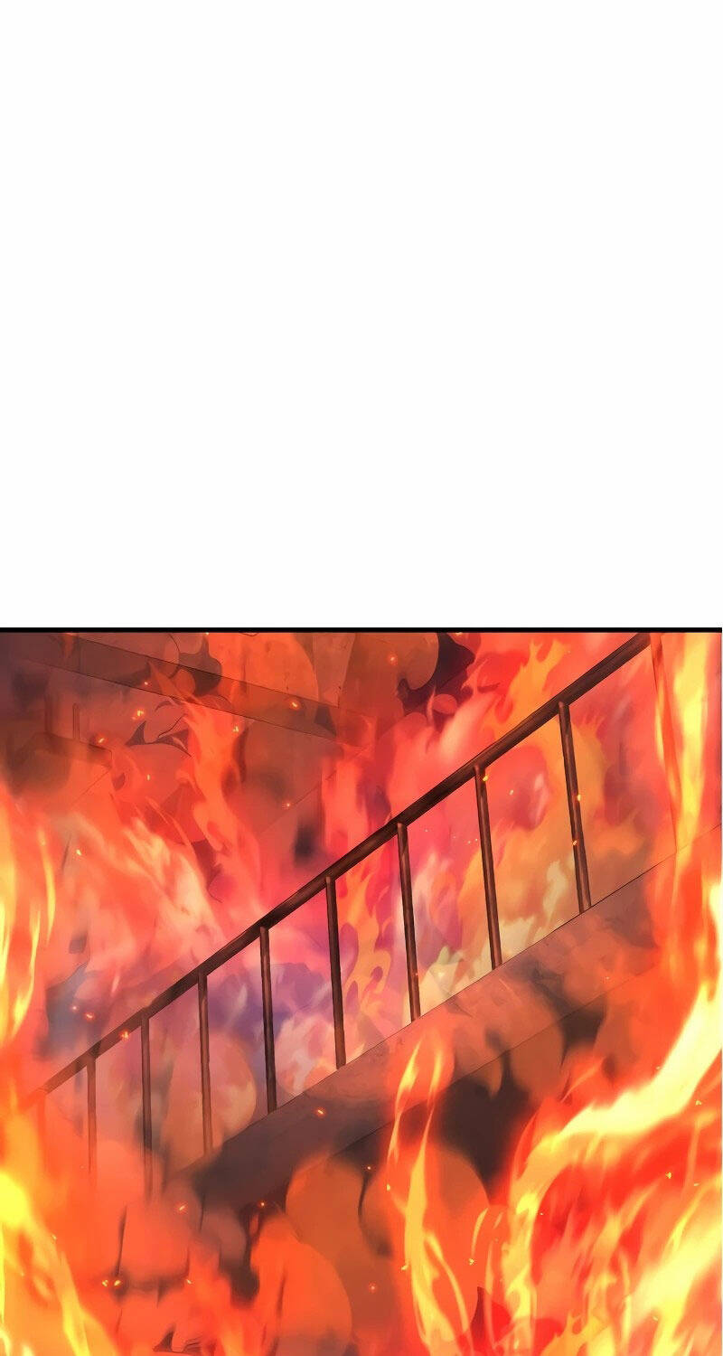 Cậu Bé Tội Phạm Chapter 79 - 104