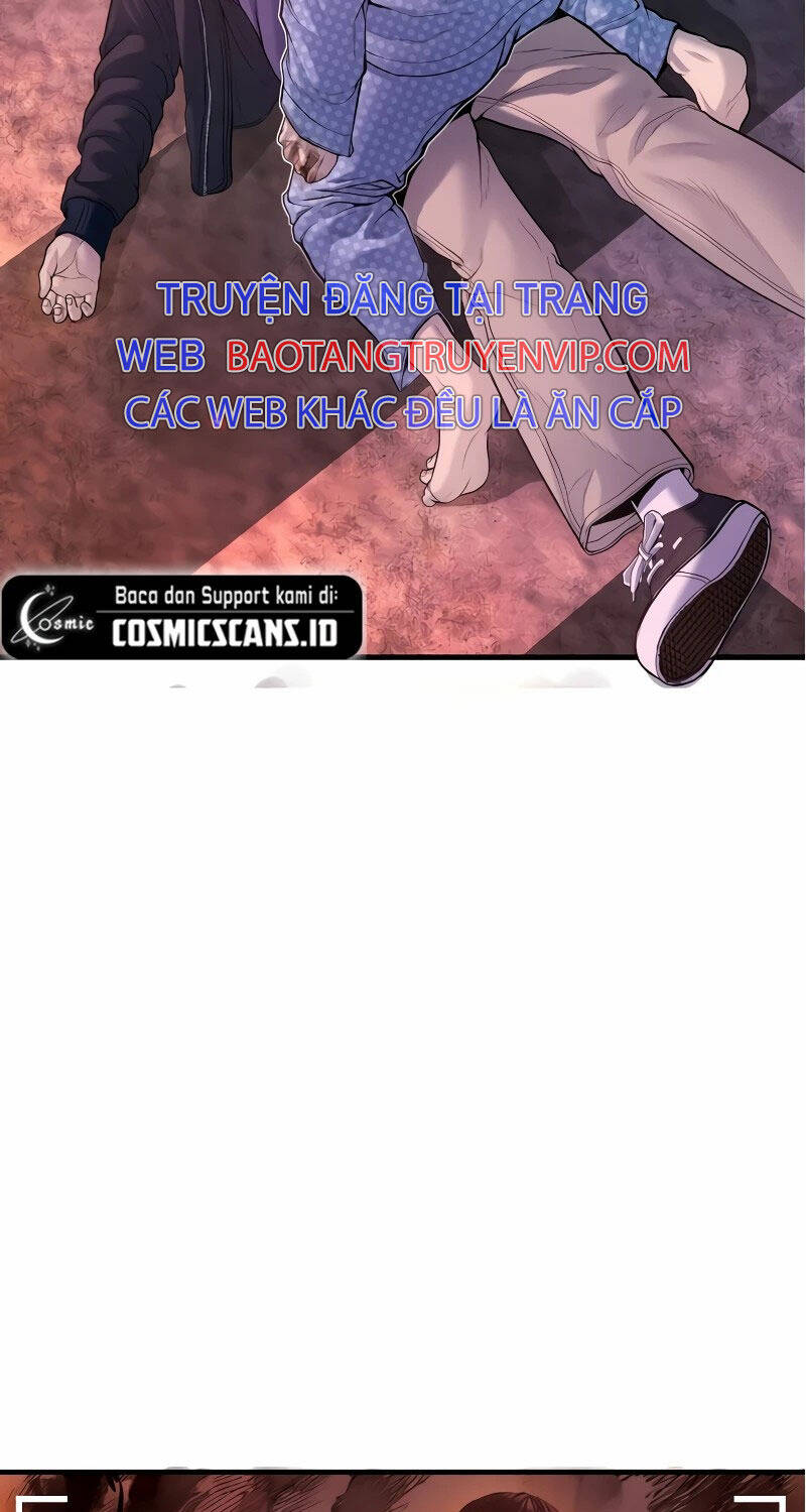 Cậu Bé Tội Phạm Chapter 79 - 106