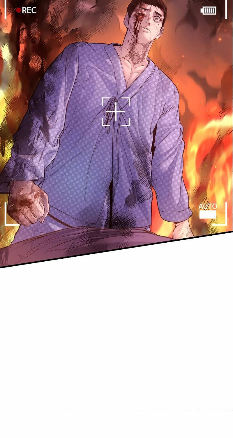 Cậu Bé Tội Phạm Chapter  79 - 107