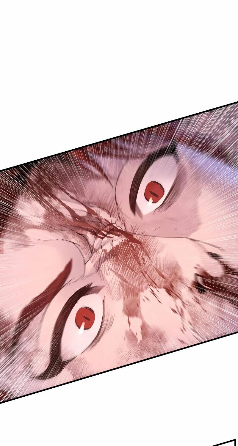 Cậu Bé Tội Phạm Chapter  79 - 108