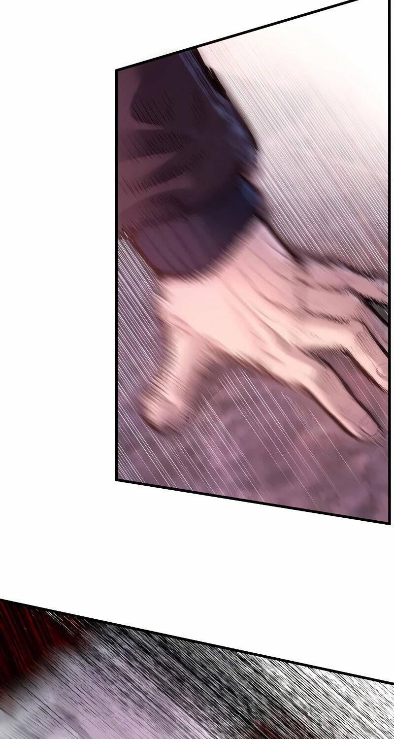 Cậu Bé Tội Phạm Chapter 79 - 109