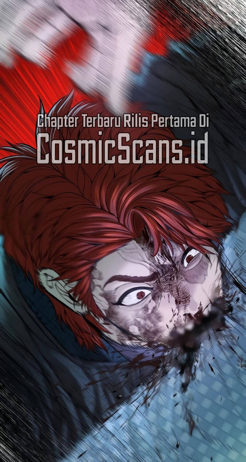 Cậu Bé Tội Phạm Chapter  79 - 110