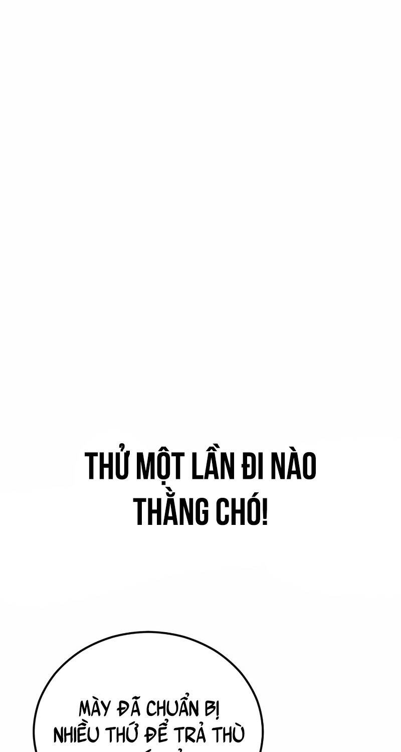 Cậu Bé Tội Phạm Chapter 79 - 12