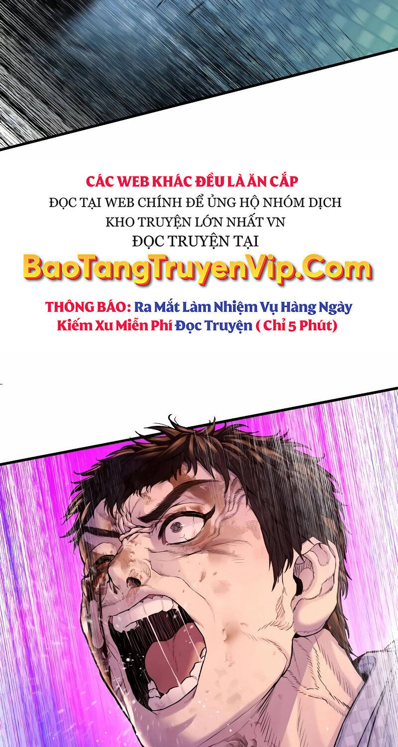 Cậu Bé Tội Phạm Chapter 79 - 111