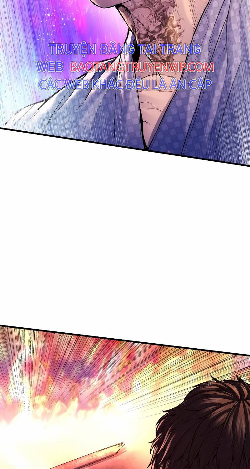 Cậu Bé Tội Phạm Chapter 79 - 112