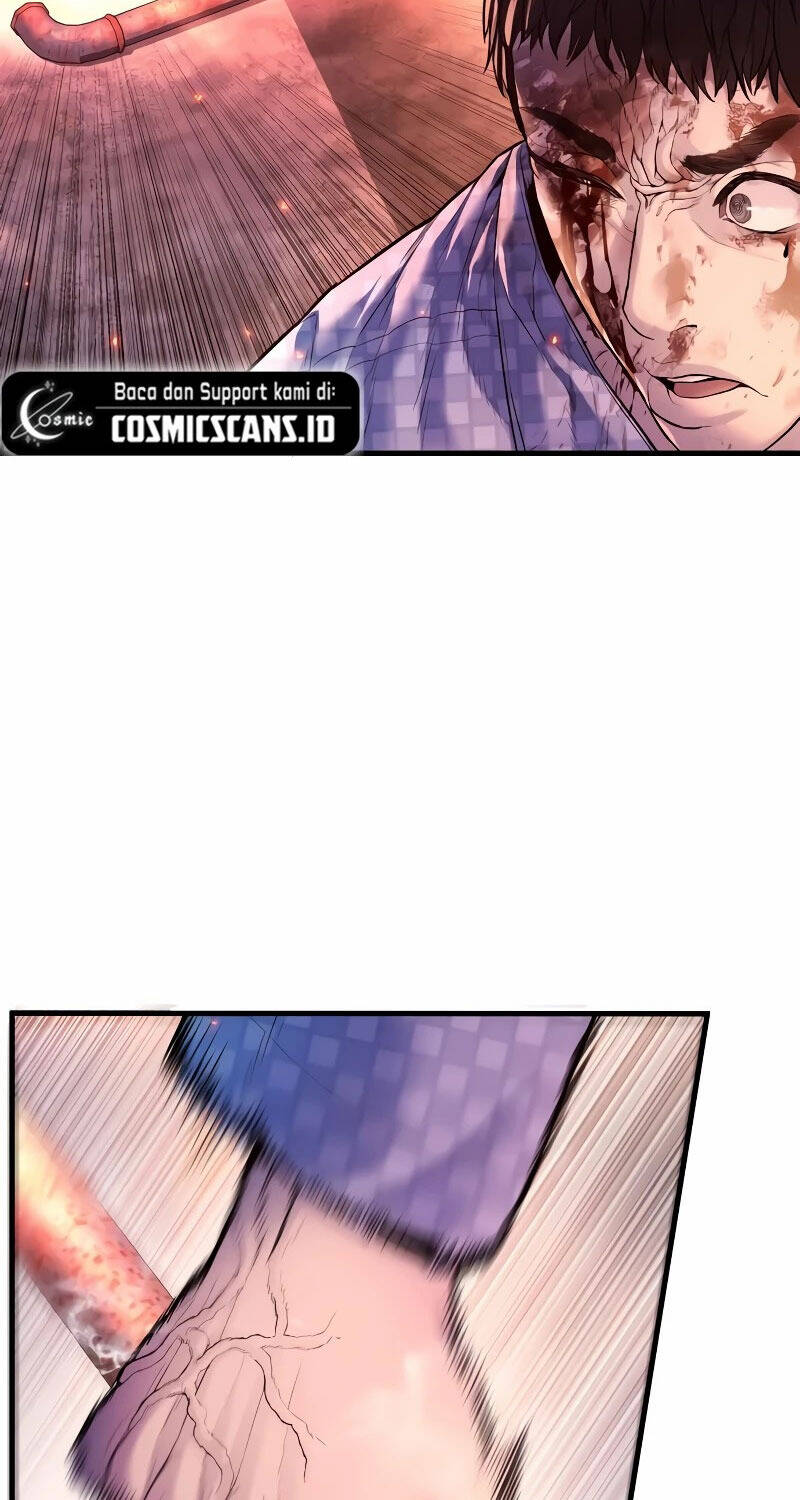 Cậu Bé Tội Phạm Chapter  79 - 113