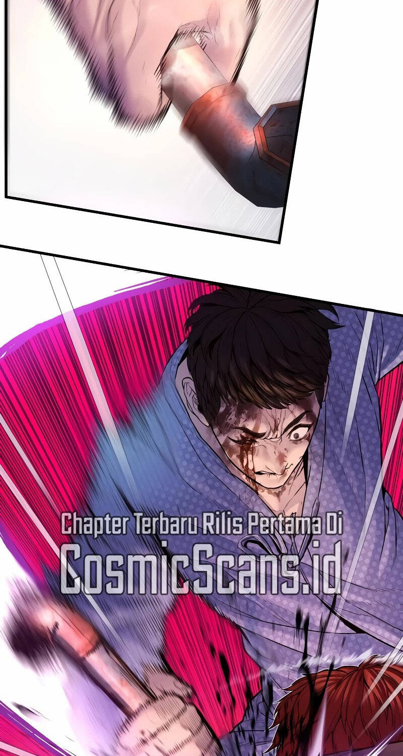 Cậu Bé Tội Phạm Chapter 79 - 114