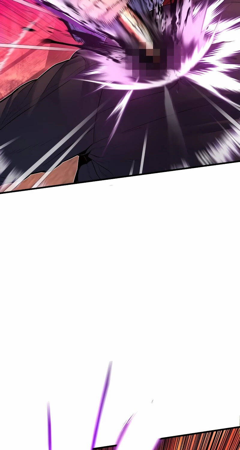 Cậu Bé Tội Phạm Chapter 79 - 115