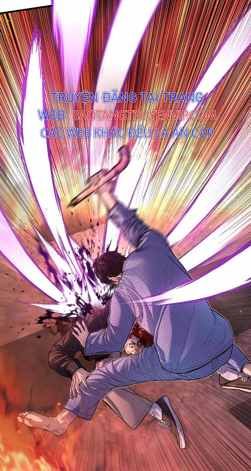 Cậu Bé Tội Phạm Chapter 79 - 116