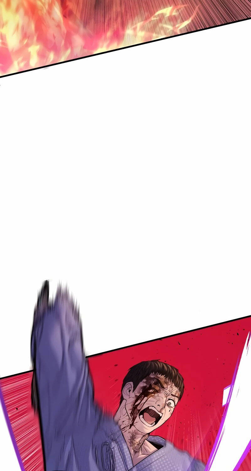 Cậu Bé Tội Phạm Chapter 79 - 117