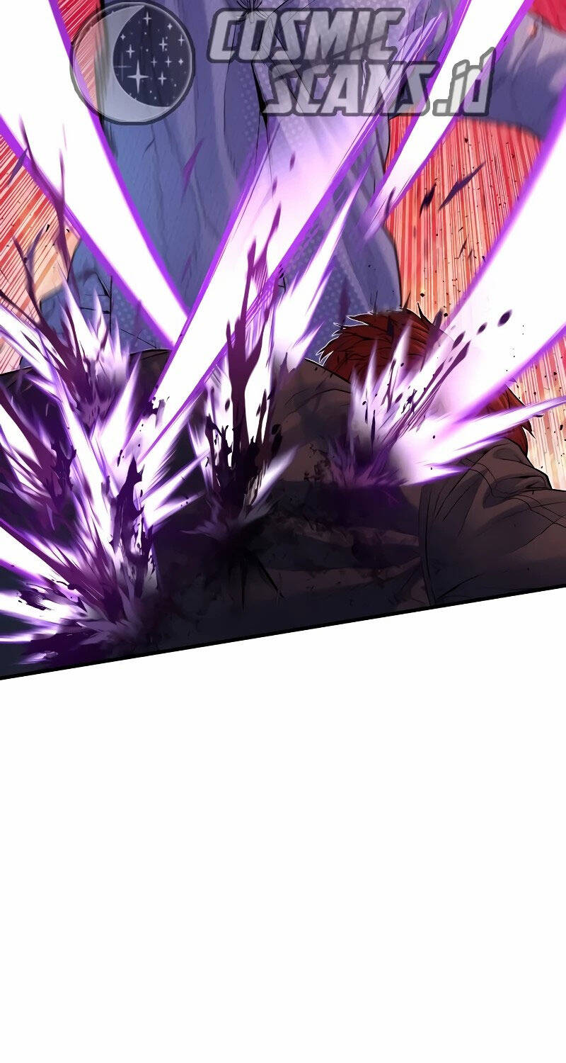 Cậu Bé Tội Phạm Chapter  79 - 118