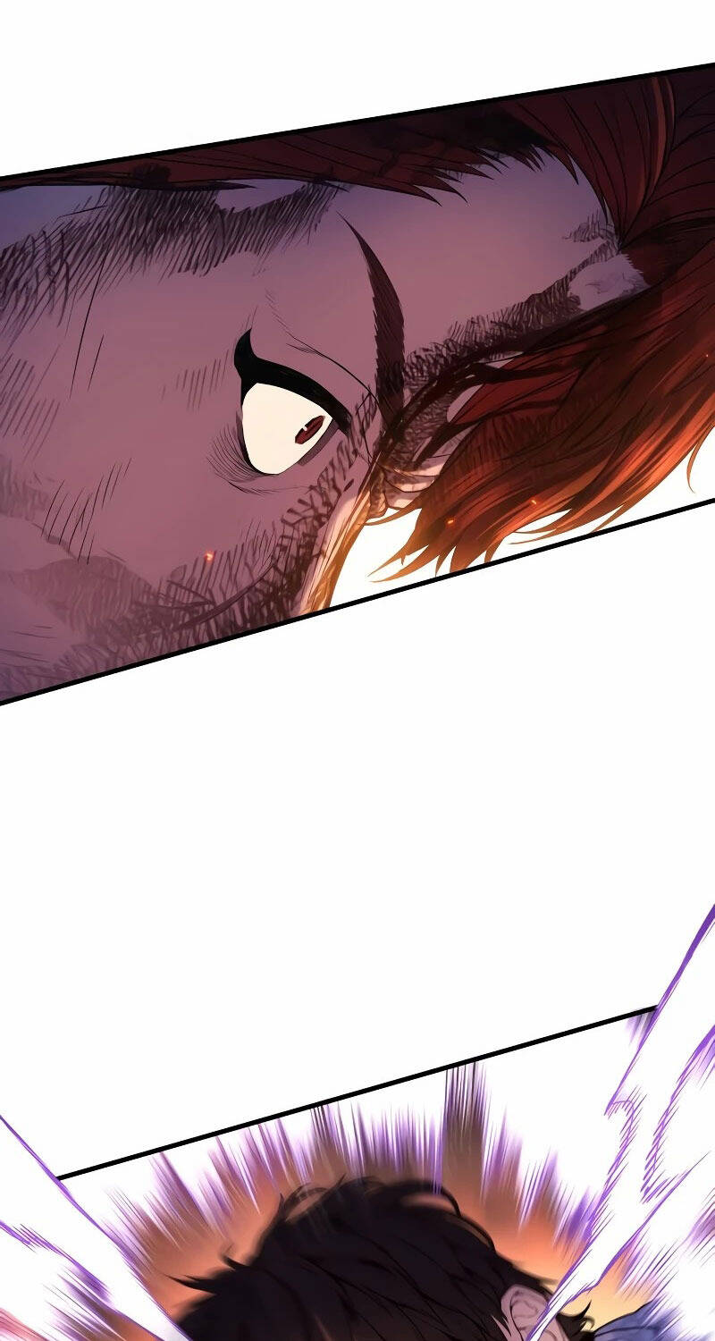 Cậu Bé Tội Phạm Chapter  79 - 119