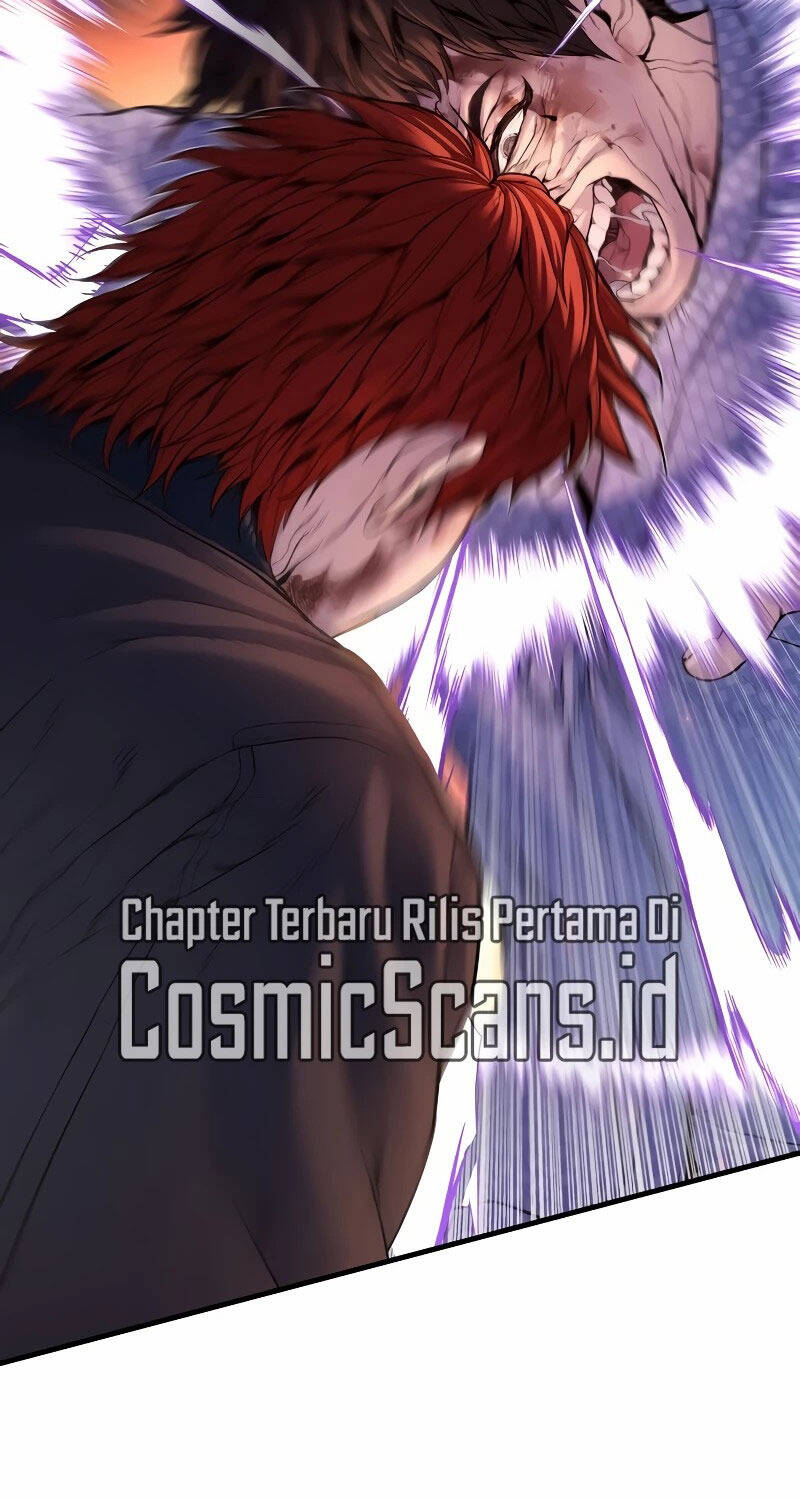 Cậu Bé Tội Phạm Chapter 79 - 120