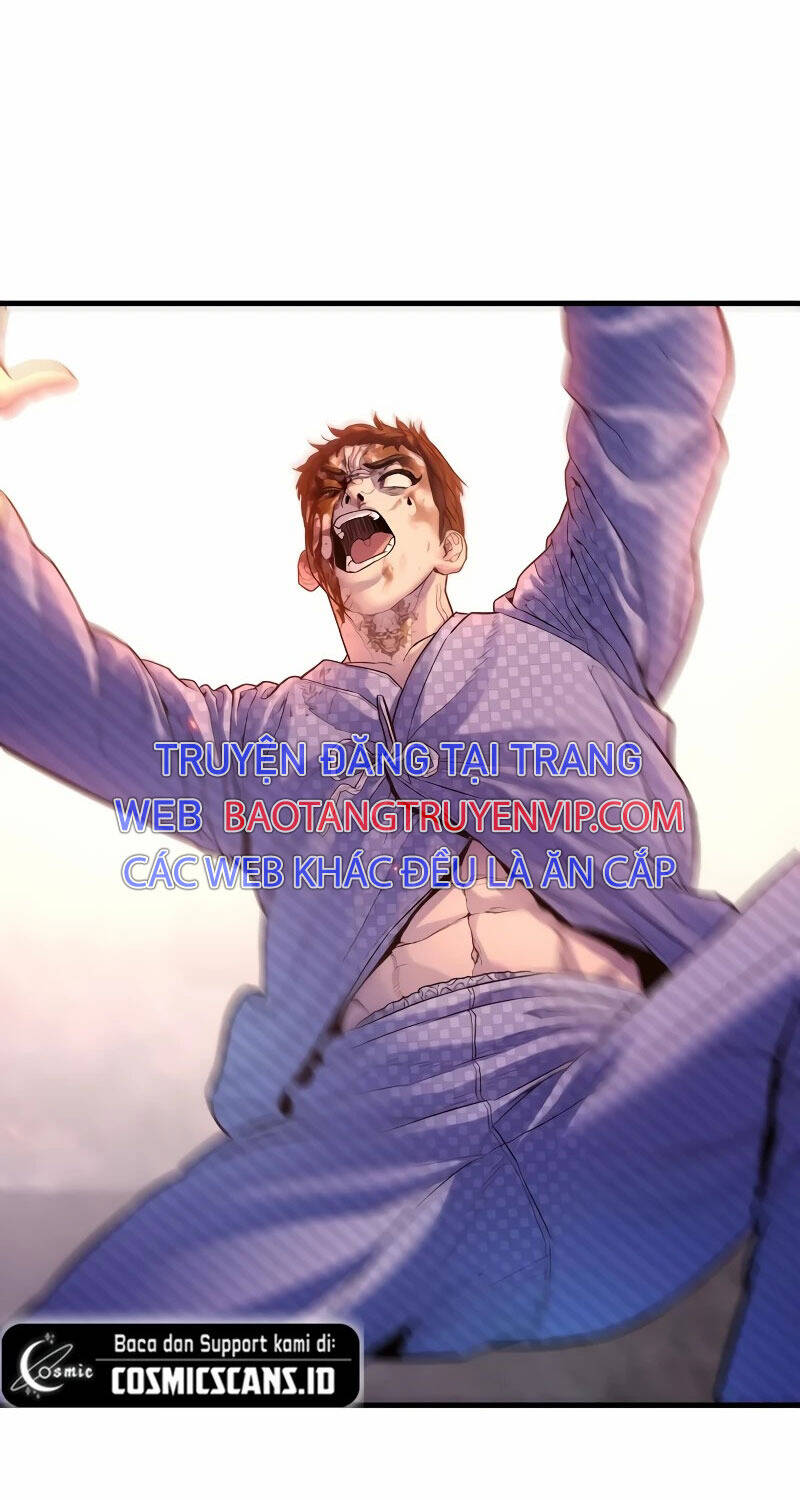 Cậu Bé Tội Phạm Chapter 79 - 123
