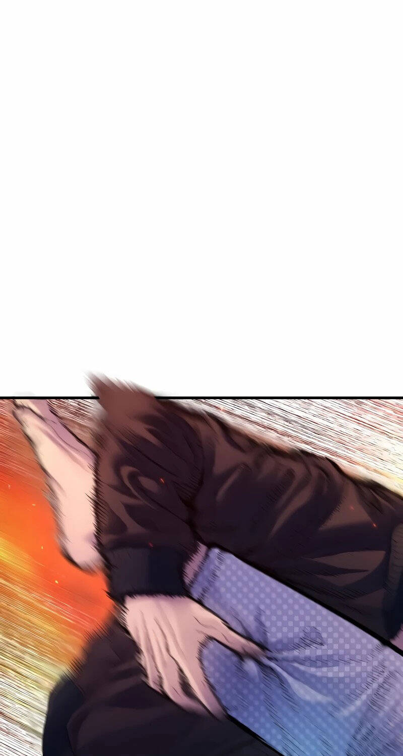 Cậu Bé Tội Phạm Chapter 79 - 124