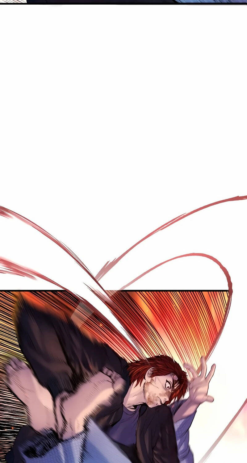 Cậu Bé Tội Phạm Chapter  79 - 125