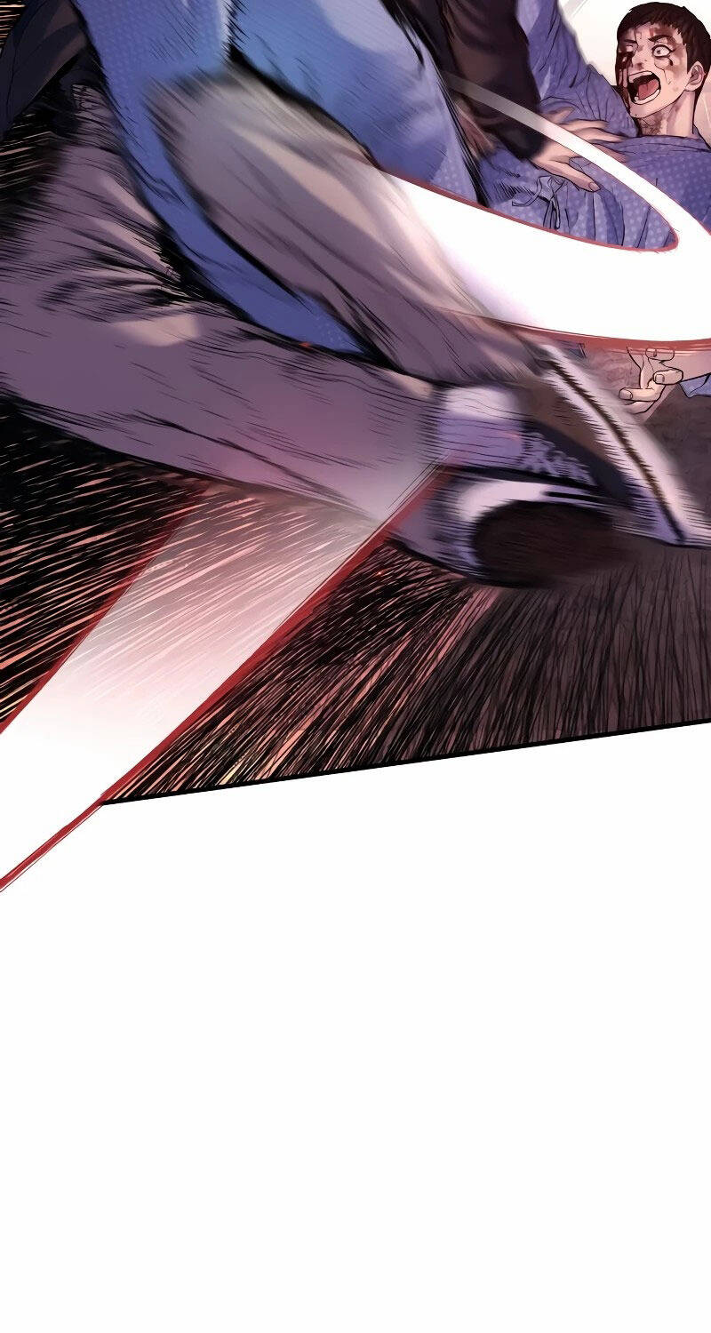 Cậu Bé Tội Phạm Chapter 79 - 126