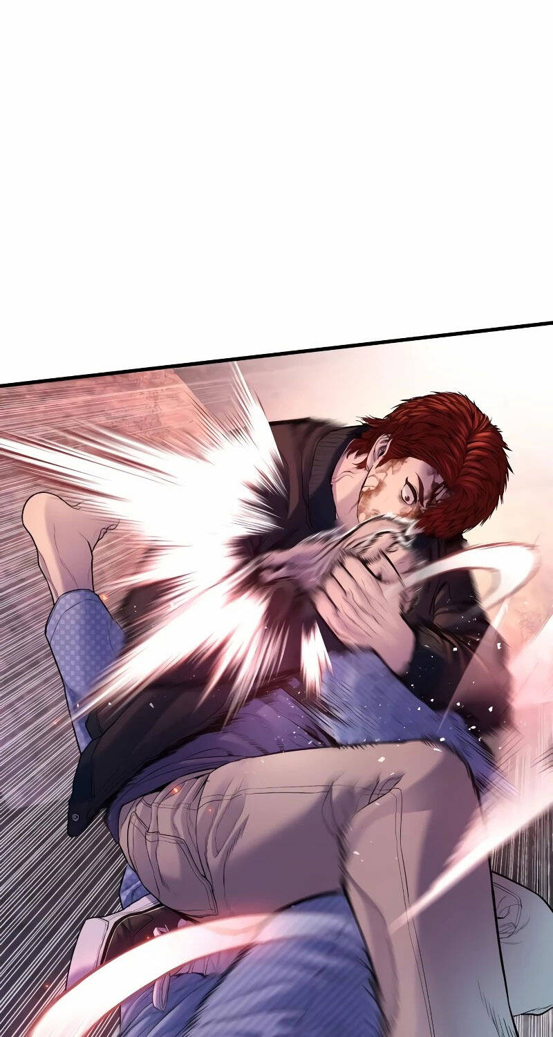 Cậu Bé Tội Phạm Chapter  79 - 127