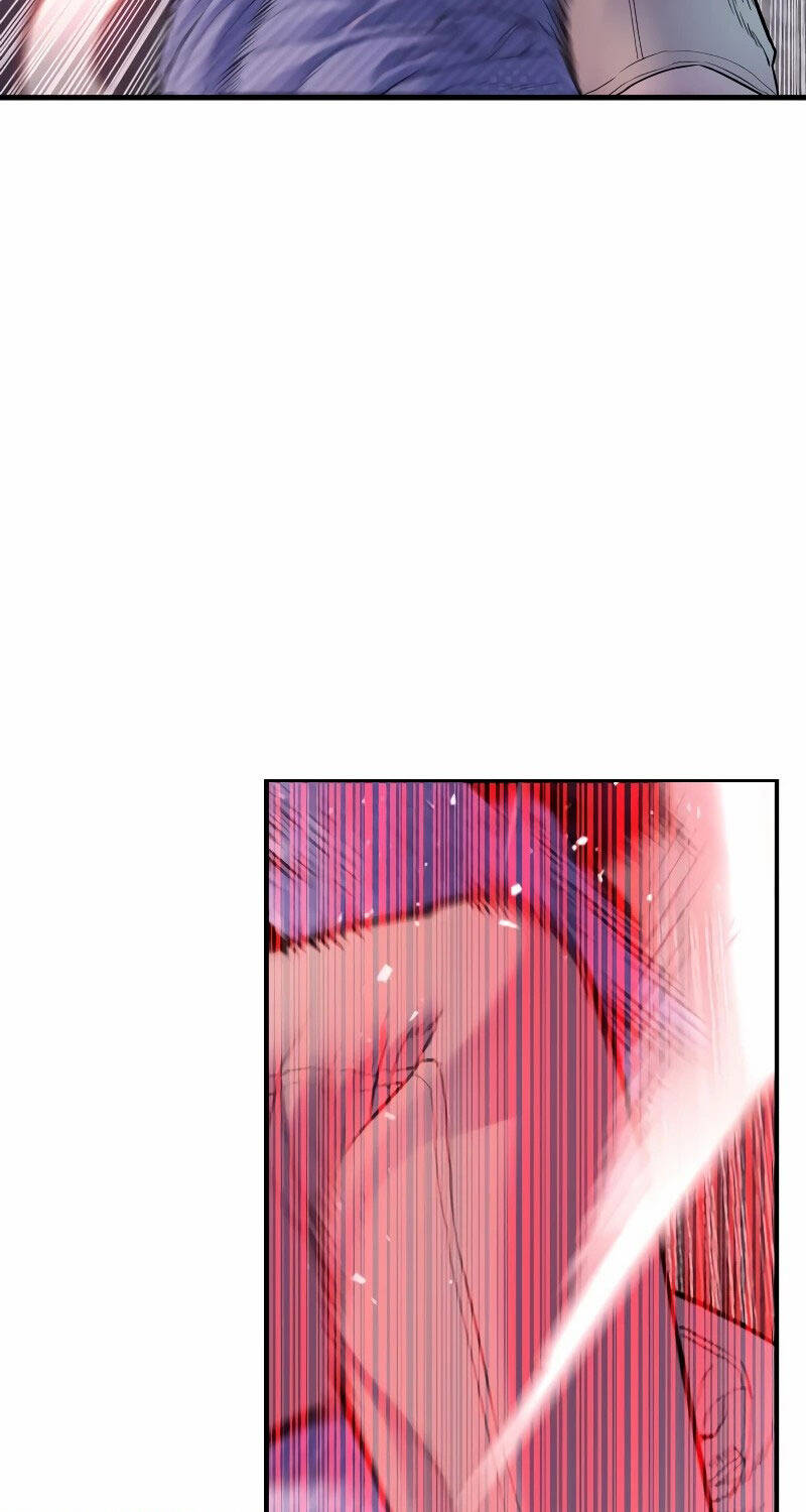 Cậu Bé Tội Phạm Chapter 79 - 128