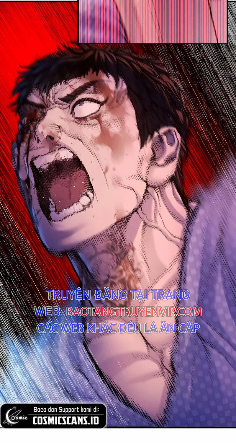 Cậu Bé Tội Phạm Chapter 79 - 129