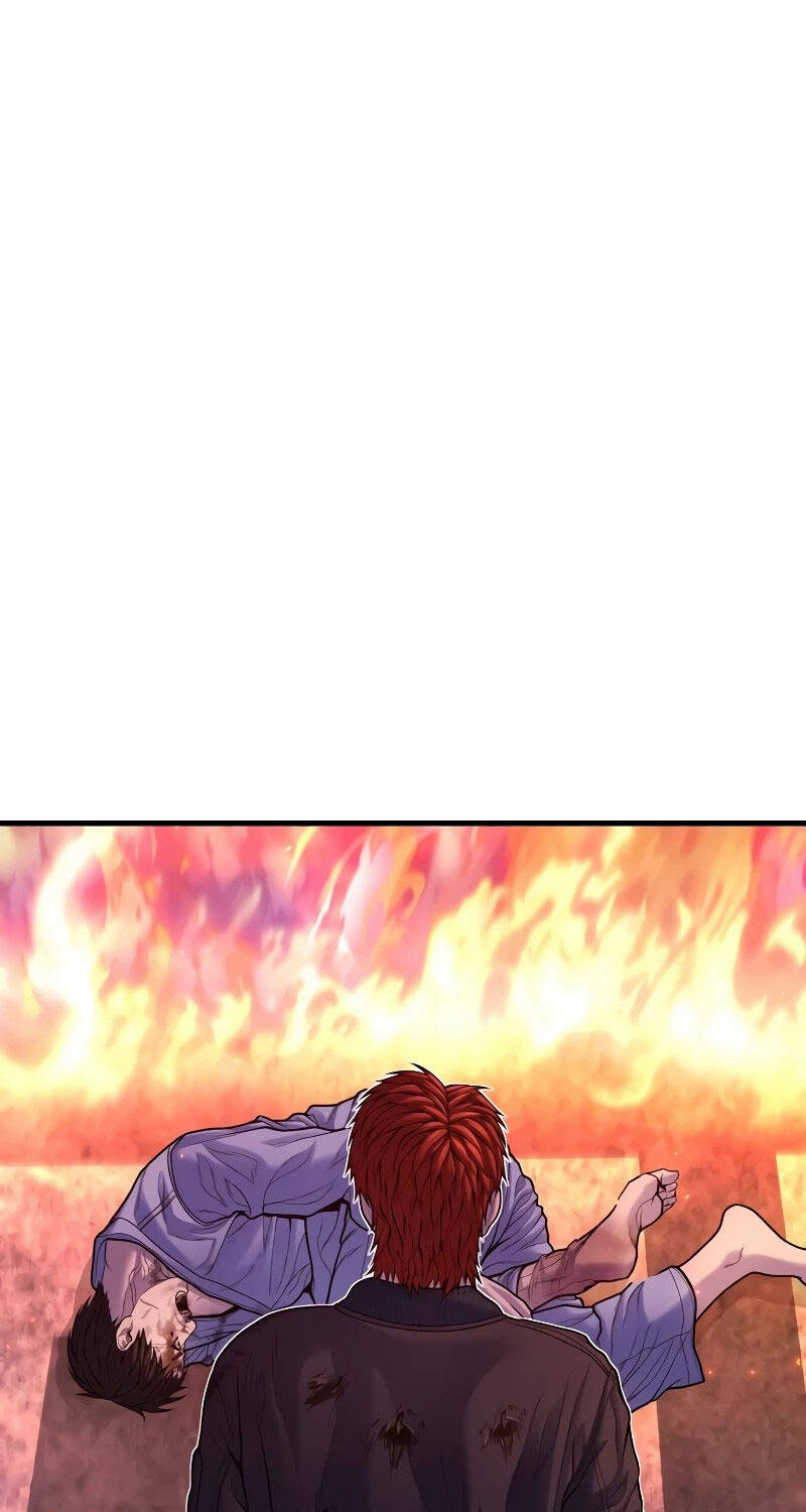 Cậu Bé Tội Phạm Chapter 79 - 130